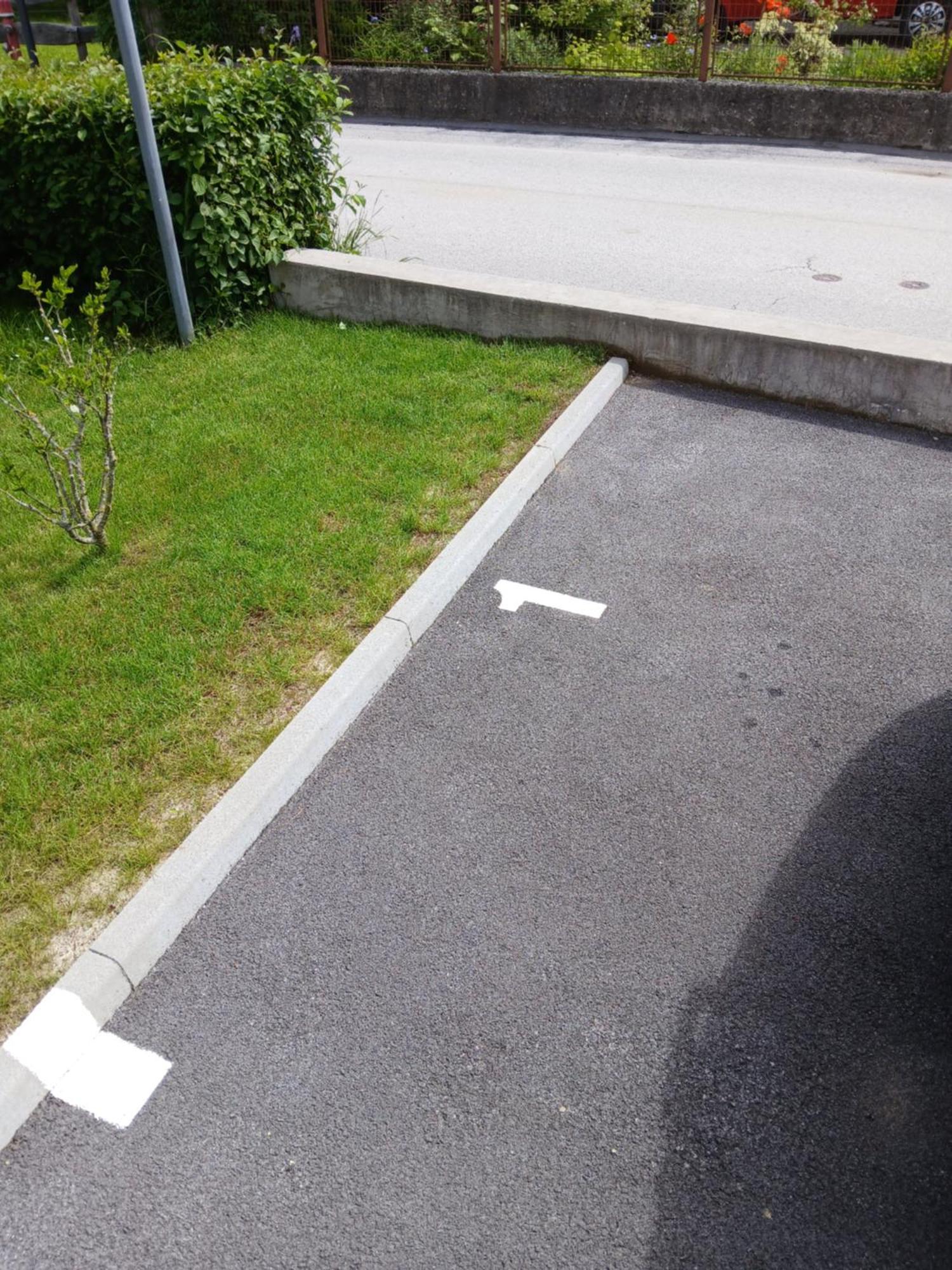 Apartma Lida 1 Bled Exterior foto